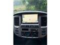 2009 Nissan Caravan