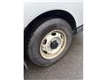 2009 Nissan Caravan