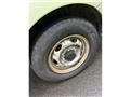 2009 Nissan Caravan