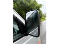 2009 Nissan Caravan