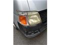 2009 Nissan Caravan