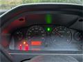 2009 Nissan Caravan