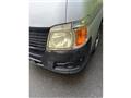 2009 Nissan Caravan