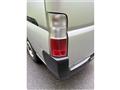 2009 Nissan Caravan
