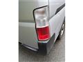 2009 Nissan Caravan