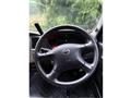 2009 Nissan Caravan