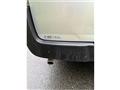 2009 Nissan Caravan