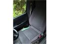 2009 Nissan Caravan