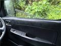 2009 Nissan Caravan