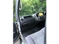 2009 Nissan Caravan