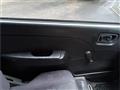 2009 Nissan Caravan