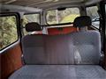2009 Nissan Caravan