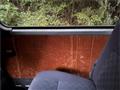 2009 Nissan Caravan