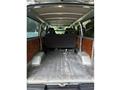 2009 Nissan Caravan