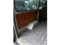 2009 Nissan Caravan
