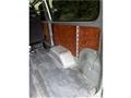 2009 Nissan Caravan