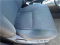 2005 Toyota Corolla Runx