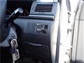 2005 Toyota Corolla Runx
