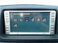 2005 Toyota Corolla Runx