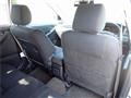 2005 Toyota Corolla Runx