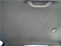 2005 Toyota Corolla Runx