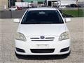 2005 Toyota Corolla Runx