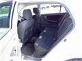 2005 Toyota Corolla Runx