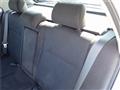 2005 Toyota Corolla Runx