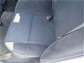 2005 Toyota Corolla Runx