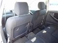 2005 Toyota Corolla Runx