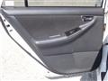 2005 Toyota Corolla Runx