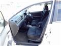 2005 Toyota Corolla Runx