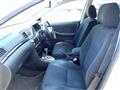 2005 Toyota Corolla Runx
