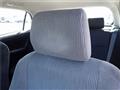 2005 Toyota Corolla Runx