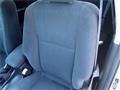 2005 Toyota Corolla Runx