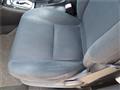 2005 Toyota Corolla Runx