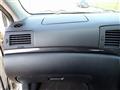 2005 Toyota Corolla Runx