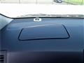 2005 Toyota Corolla Runx