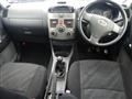 2009 Toyota Rush