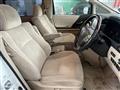 2012 Toyota Alphard