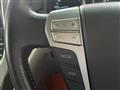 2012 Toyota Alphard