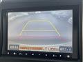 2012 Toyota Alphard