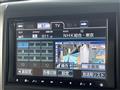 2012 Toyota Alphard