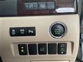 2012 Toyota Alphard