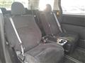 2011 Toyota Alphard