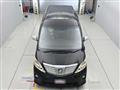 2011 Toyota Alphard