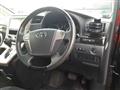 2011 Toyota Alphard