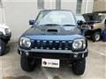 2011 Suzuki Jimny