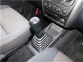 2011 Suzuki Jimny