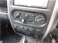 2011 Suzuki Jimny